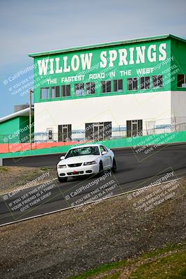 media/Feb-25-2024-Speed Ventures (Sun) [[b9a2a97a4d]]/Purple Group/Session 1 (Turns 4 and 5)/
